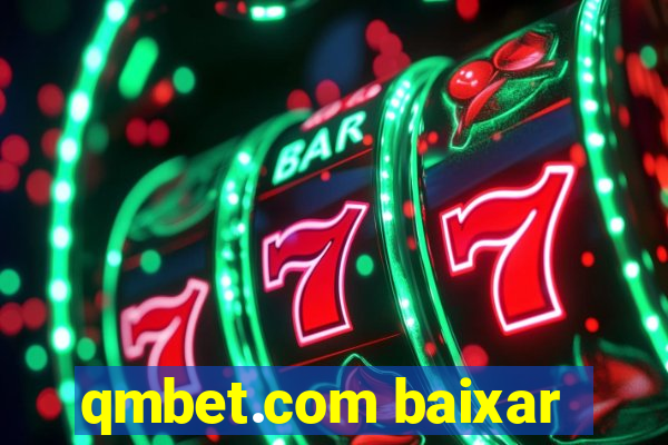 qmbet.com baixar